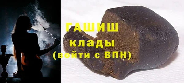 СК Алексеевка