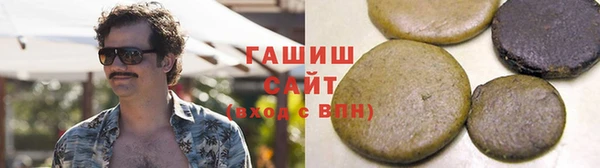 СК Алексеевка