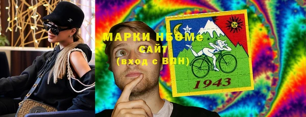СК Алексеевка