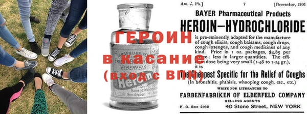 СК Алексеевка