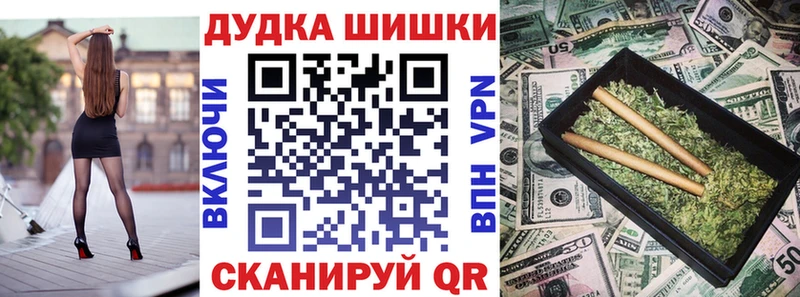 Конопля OG Kush Сосновый Бор